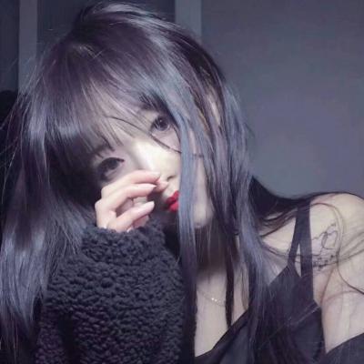 平田薰（饰 关原妙） - 天堂视频在线观看1 - 在线看视频
